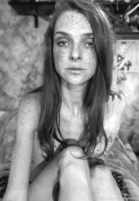 thefairy999free erotische pornostar foto