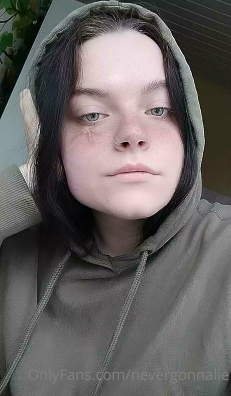 nevergonnalie hübsche pornographische galerien