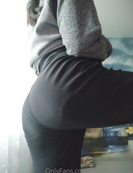 nevergonnalie porno exklusive archiv