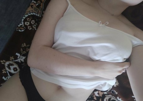 nevergonnalie schauspielerin kostenlose fotos