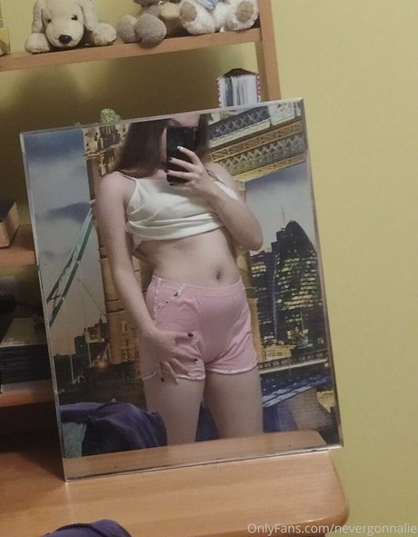 nevergonnalie perfekte exklusive galerien