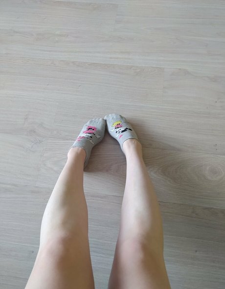 nevergonnalie top pornographische bilder