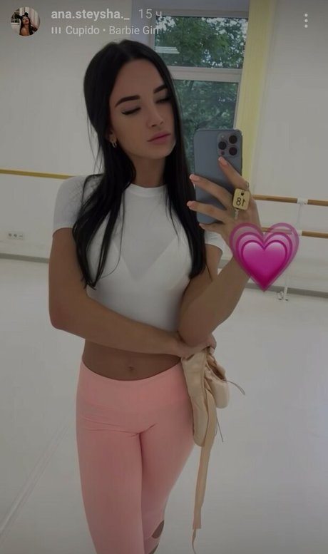 __baby 898 erwachsene top archiv