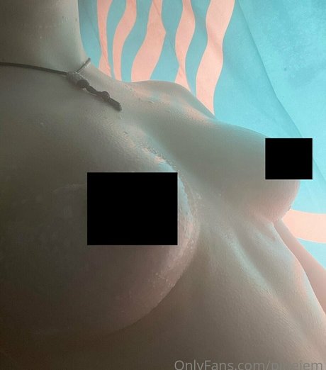 pinejem sexy pornostar archiv