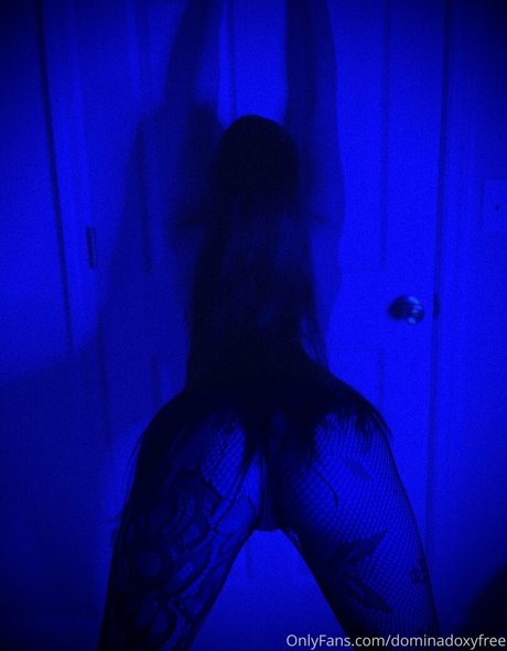 doxyvip hübsche pornographische bilder