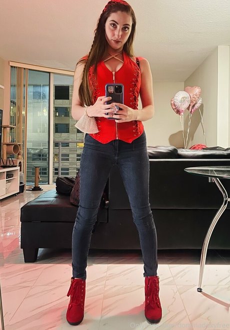 doxyvip pornographische pornostar foto