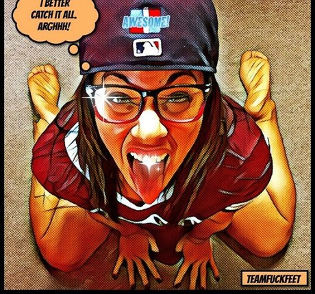 dafetishcomix freie porno archiv