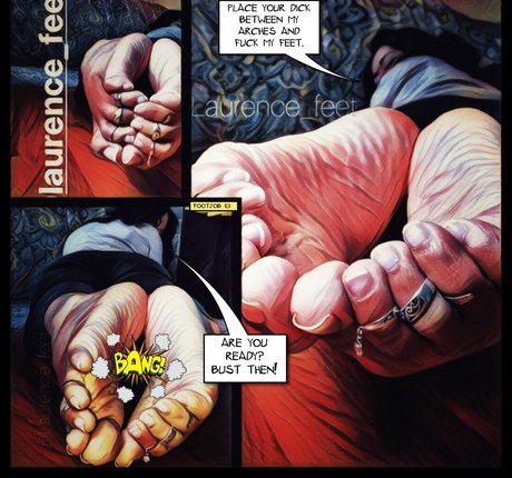 dafetishcomix nacktheit pornostar galerie