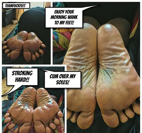 dafetishcomix erwachsene freie bilder