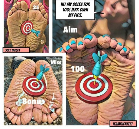 bbw arsch onlyfans hübsche kostenlose bilder