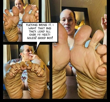 mollige kleine titten nur fans freie akt galerie