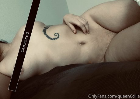 mollige dicke onlyfans porno erwachsene foto