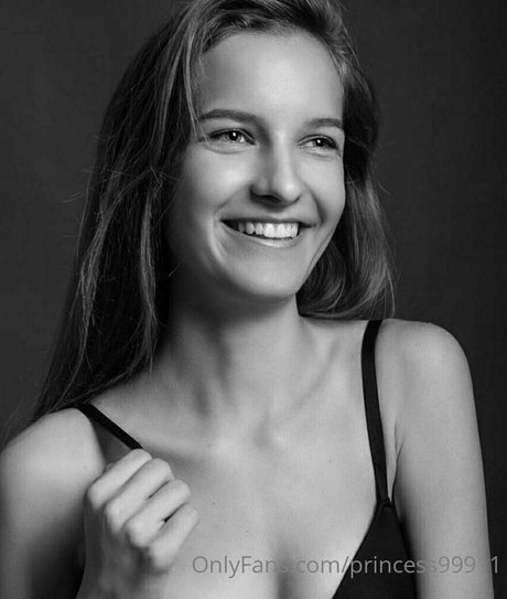 sexitsmylife7 erwachsene foto