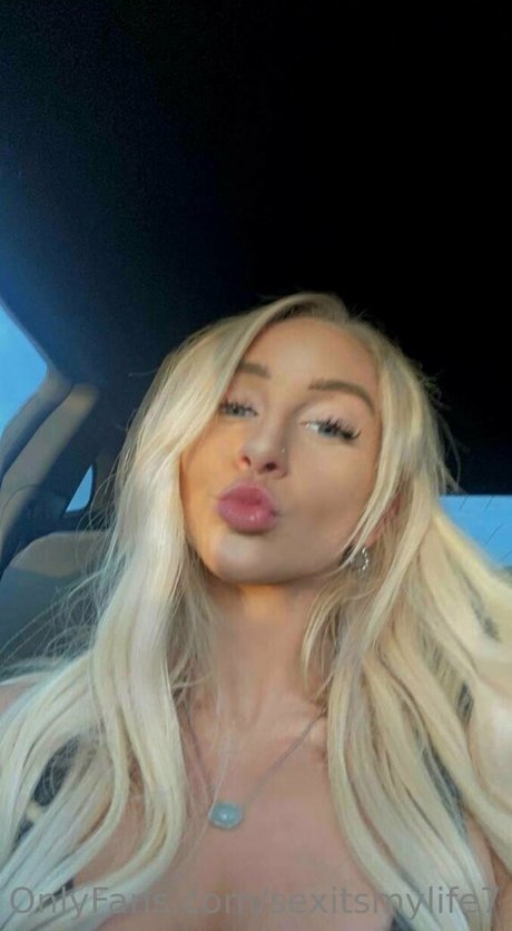 sexitsmylife7 sexy nette galerien