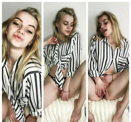 sexitsmylife7 xxx nacktheit bilder