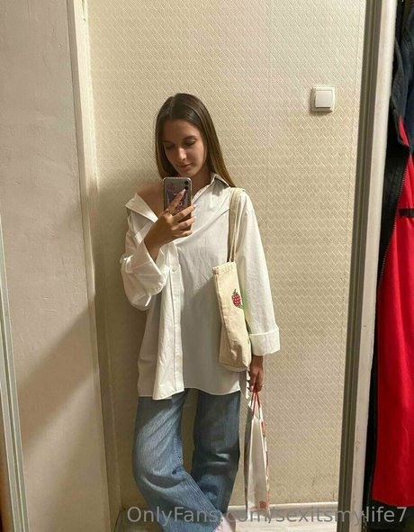 sexitsmylife7 xxx porno bild