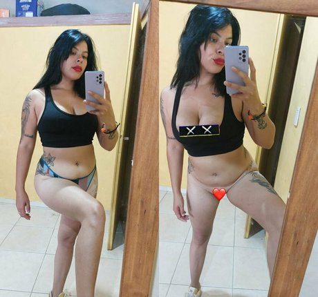 alexaxe418 schöne nackt galerie