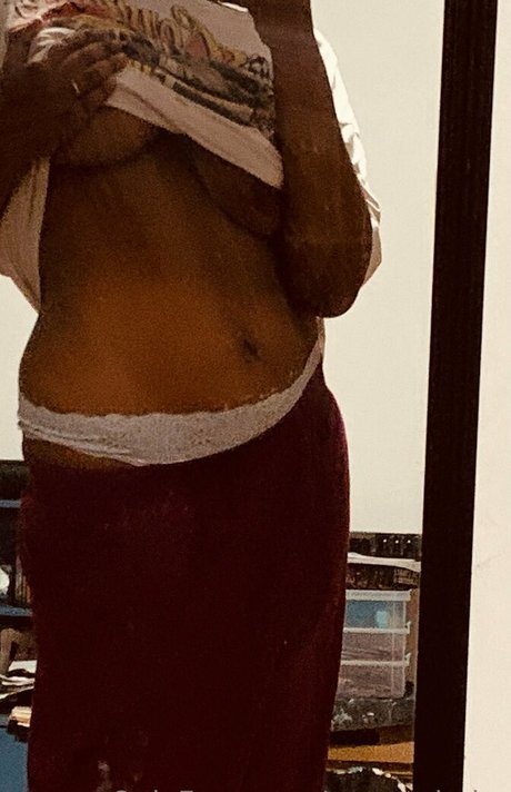 seannababe model beste fotos