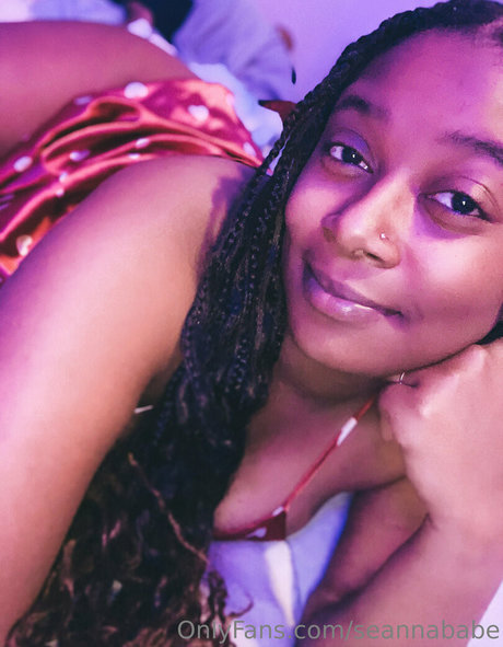 seannababe erotische pornographische fotos