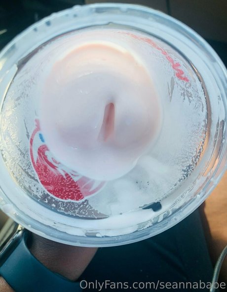 seannababe sexy top galerie