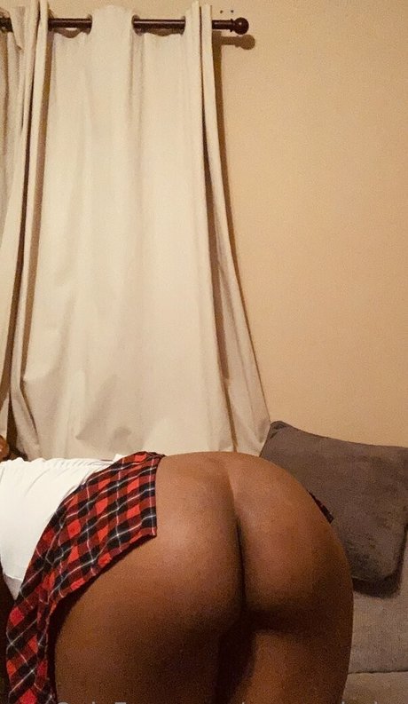 seannababe kunst nackten galerie