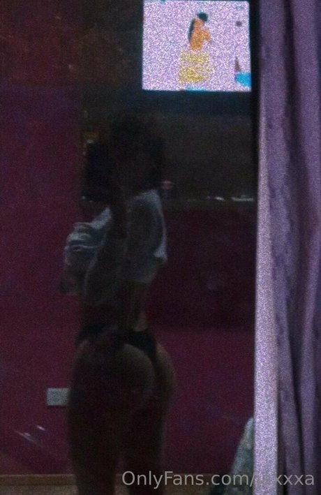 hotperson222 perfekte akt fotos