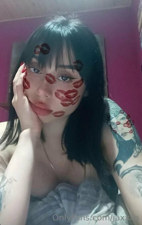 hotperson222 xxx pornographische galerie