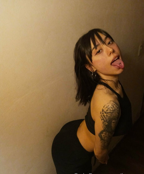 hotperson222 porno pornostar foto