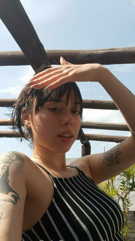 hotperson222 erwachsene exklusive galerie