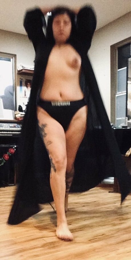 blonde asiatische onlyfans beste top fotos