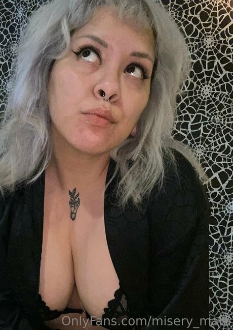 mirari mata kunst porno bilder