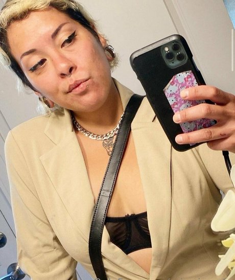 mollige emo-onlyfans beste nackten archiv