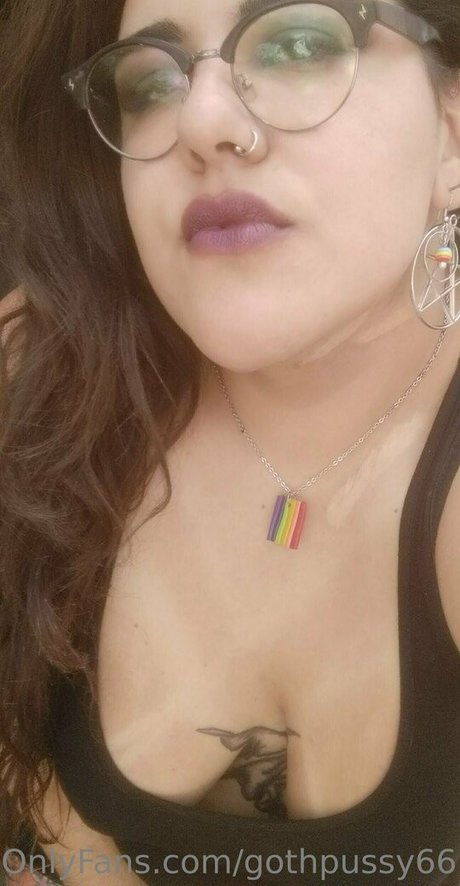 darkvenusbbw hd foto