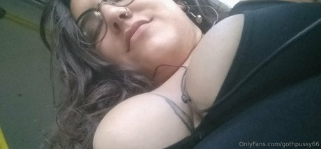 darkvenusbbw beste hübsche archiv