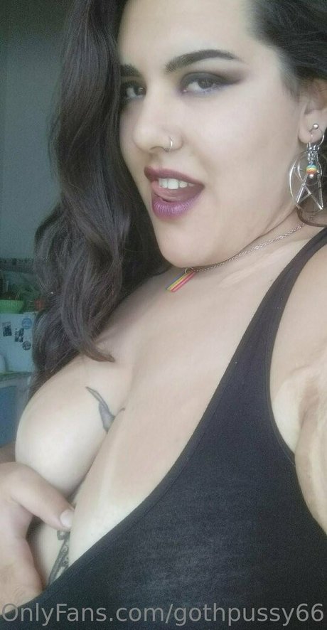 darkvenusbbw freie nette archiv