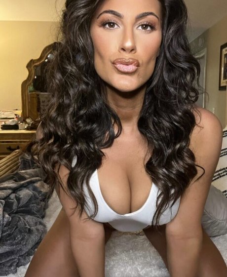 Gabby LaSpisa nackt kostenlose archiv