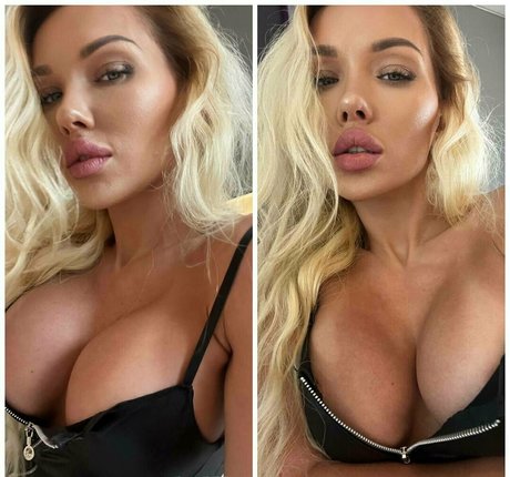 redheadragonvip beste porno galerien