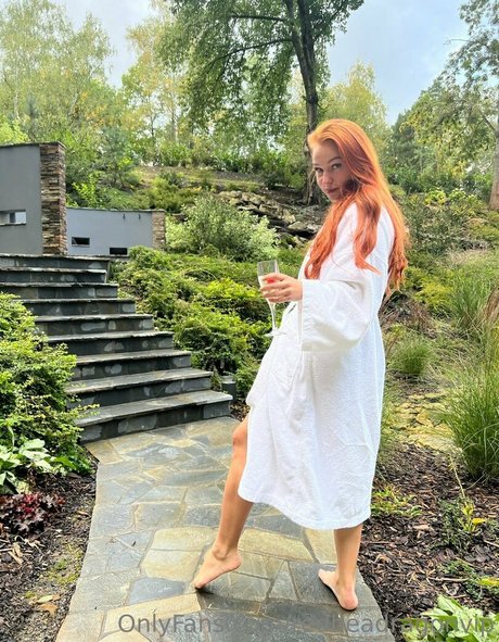 redheadragonvip pornostar beste galerie