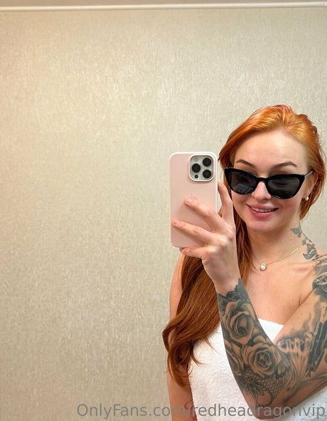 pinkelnde onlyfans top akt archiv