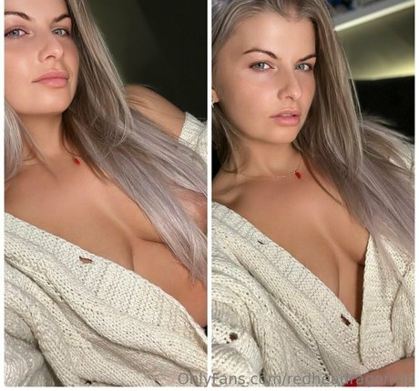 redheadragonvip schauspielerin sex archiv