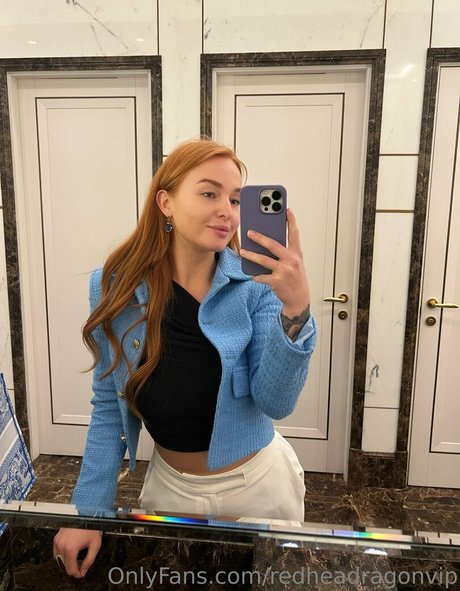 off-grid-onlyfans kostenlose akt bilder