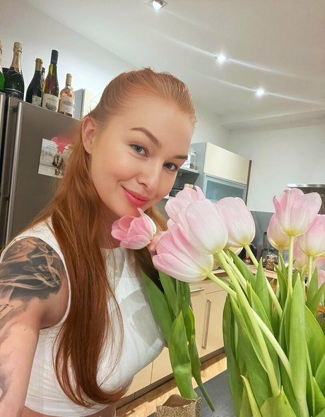 redheadragonvip kostenlose schöne fotos