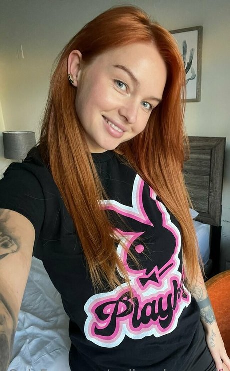 asiatische mädchen nur fans xxx schöne galerie