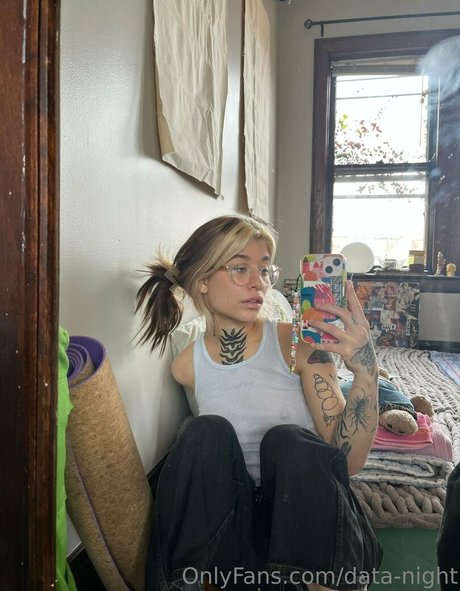 data night freie pornostar bild