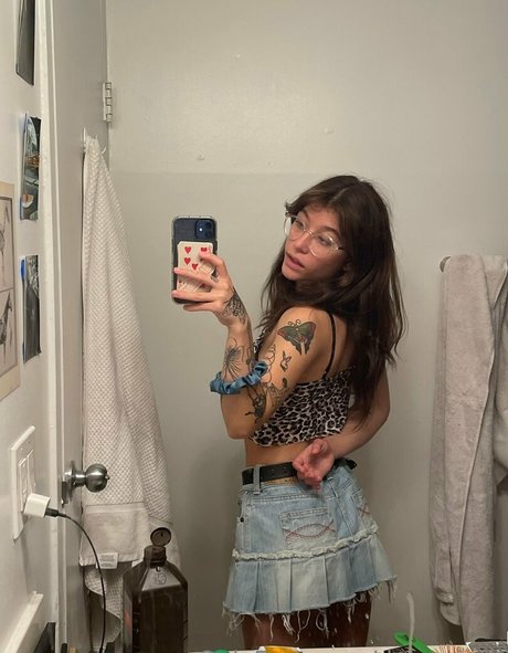 data night top schöne archiv