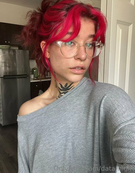 data night schauspielerin akt bilder