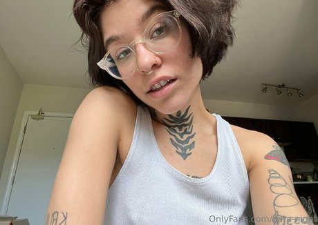 data night hübsche erotische bilder