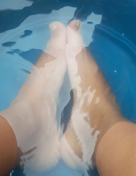 badgirlmommy freie schöne bild