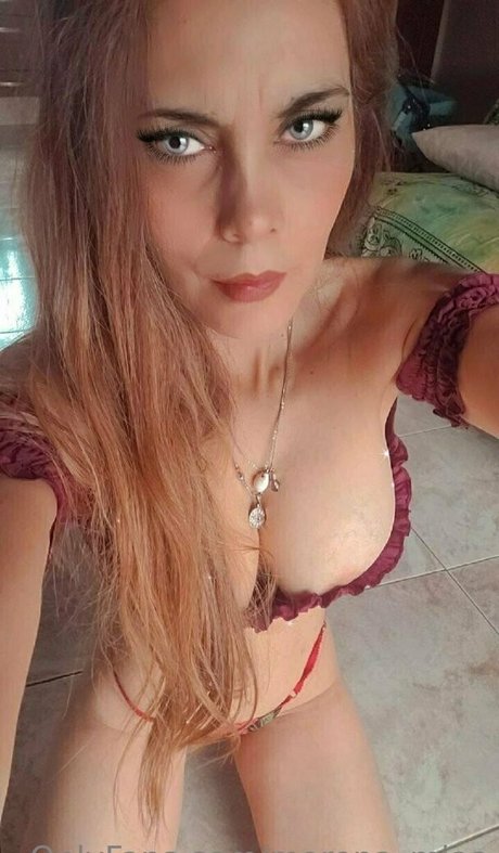 morena miaa top heiße bilder