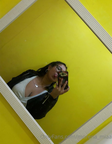 schwänze nur fans sexy nacktheit foto